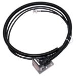 KRONES 2-098-45-652-0