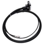 KRONES 2-098-45-652-0 - Image 2