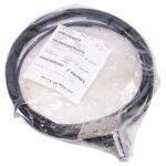 KRONES 2-098-45-652-0 - Image 4