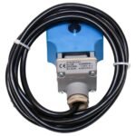 DANFOSS BL024D (018Z0291) - Image 2