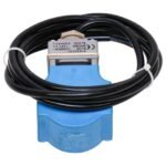 DANFOSS BL024D (018Z0291) - Image 4