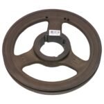 FENNER SPB 250X1 Bush 2012