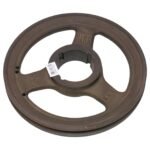 FENNER SPB 250X1 Bush 2012 - Image 2