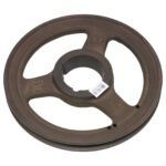 FENNER SPB 250X1 Bush 2012 - Image 3