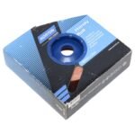 NORTON 63642531810 - Image 3