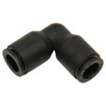 PARKER-LEGRIS 3102 08 00