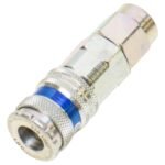 CEJN 10-310-1062 - Image 2