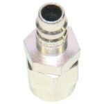 CEJN 10-320-5062 - Image 3