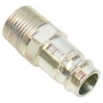 CEJN 10-410-5154 - Image 2