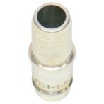 CEJN 10-410-5005 - Image 3