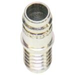 CEJN 10-410-5005 - Image 4