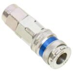 CEJN 10-310-1062 - Image 2