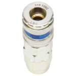 CEJN 10-310-1062 - Image 3