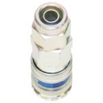 CEJN 10-310-1062 - Image 4