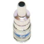 CEJN 10-310-1004 - Image 3