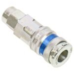 CEJN 10-310-1060 - Image 2