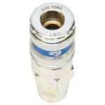 CEJN 10-310-1060 - Image 4