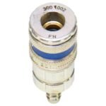 CEJN 10-300-1002 - Image 4