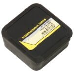 INTERNATIONAL TOOLS 271001200 - Image 3