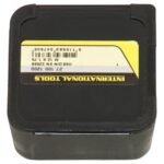 INTERNATIONAL TOOLS 271001200 - Image 4