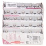 ETI 2312404 - Image 2