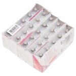 ETI 2312404 - Image 3