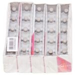 ETI 2312404 - Image 4