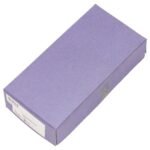 HERDER LION 1523000 - Image 4