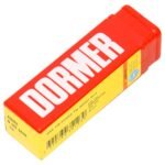 DORMER A002 8.30mm Tin coated tip