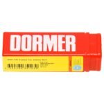 DORMER A002 8.30mm Tin coated tip - Image 2