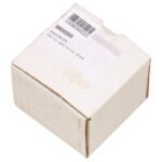 METAL WORK Manometer 9800200