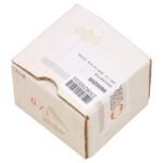 METAL WORK Manometer 9800200 - Image 4