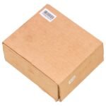 ECO Manometer: 0/160 bar, Under, 100 mm, 51242, Inox - Image 4