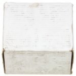 HAUBOLD 47445 - Image 4