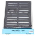 DUPONT Air Control 250x200 - Image 4