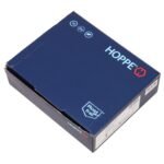 HOPPE 3290074 (E138Z/42KV/42KVS / Paris)