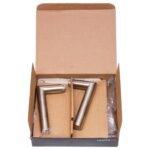 HOPPE 10719705 (E1400/42H/42KKVS / Amsterdam) - Image 5