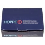 HOPPE 3173927 (1710 / Tokyo) - Image 2