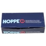 HOPPE 2202861 (86G/3235/3234) - Image 2