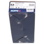 HOPPE 2202861 (86G/3235/3234) - Image 4