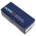 HOPPE 3805761 33/3235/3214/1138 Marseille