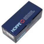 HOPPE 3805761 33/3235/3214/1138 Marseille - Image 3