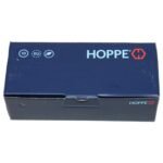 HOPPE 3820178 61G/2236SZA/2214S/113 London - Image 2