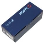 HOPPE 3820178 61G/2236SZA/2214S/113 London - Image 3