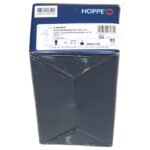 HOPPE 3820178 61G/2236SZA/2214S/113 London - Image 4