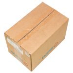 HOPPE 4908673 (107V)