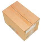 HOPPE 4908673 (107V) - Image 5