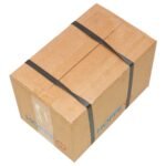 HOPPE 805983 (Verona E1800F)