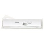 AXA 6210301156E - Image 2