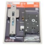 NEMEF 4109-17 9410917531 - Image 2